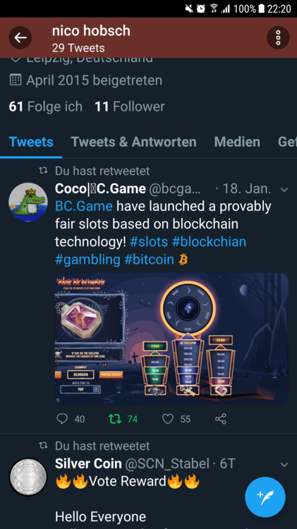 Screenshot_20200209-222027.png