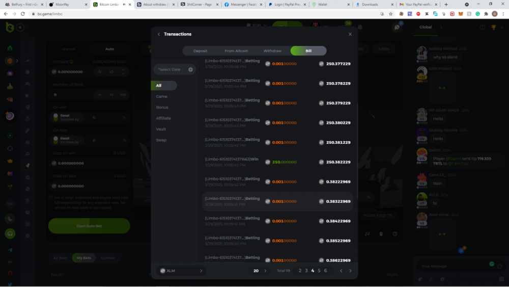 Screenshot (216).png