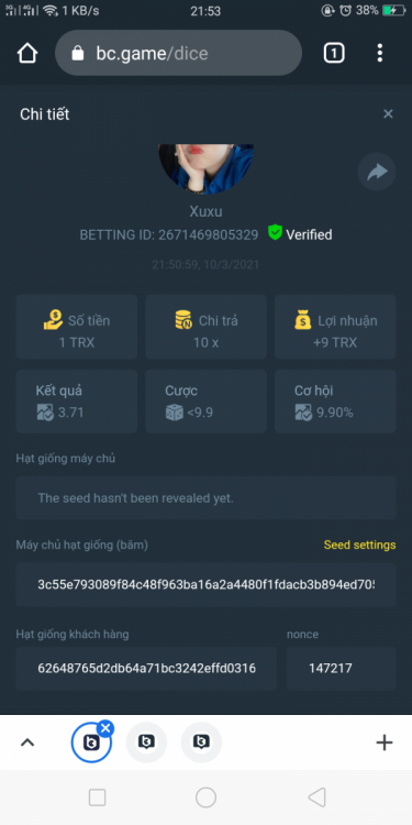 Screenshot_2021-03-10-21-53-49-14.png