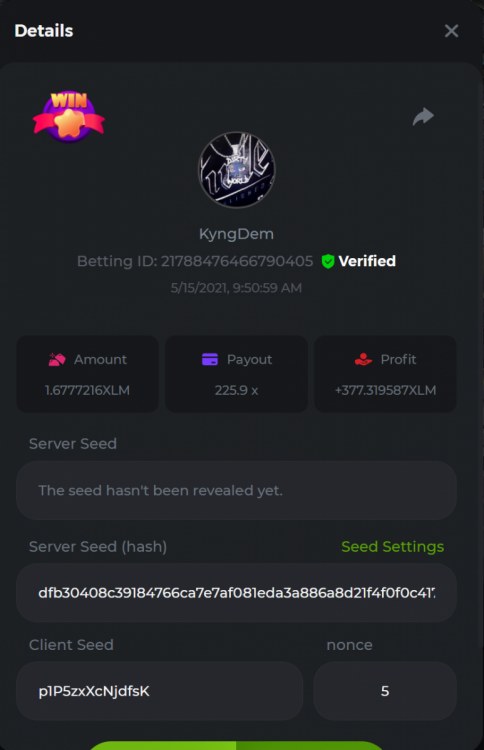 Screenshot 2021-05-15 100041.png