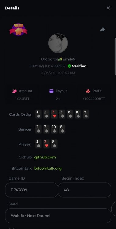 Screenshot_۲۰۲۱۱۰۱۳-۱۰۱۳۵۳_Samsung Internet.jpg