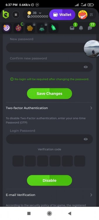 Screenshot_2022-03-07-18-37-29-135_com.android.chrome.thumb.jpg.a7d341f4bc7a67861e65b9a912abaa4e.jpg