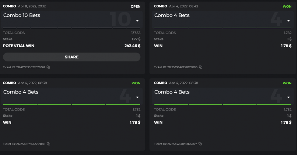 Screen Shot 2022-04-09 at 6.15.30 AM.png