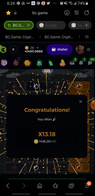 Screenshot_20220528-062415_Samsung Internet.jpg