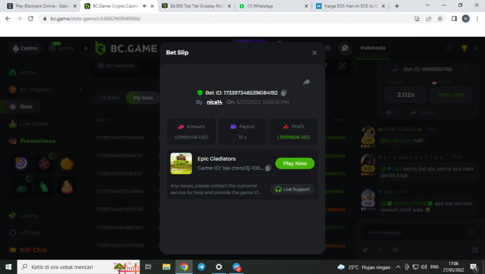 Screenshot (182).png