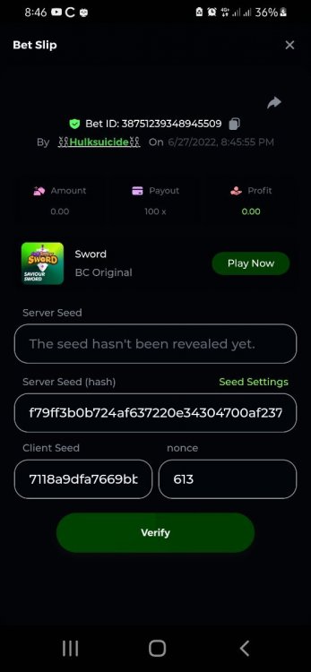 Screenshot_20220627-204653_Samsung Internet.jpg