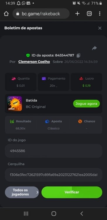 Captura de tela_20220626-143930_Chrome.jpg