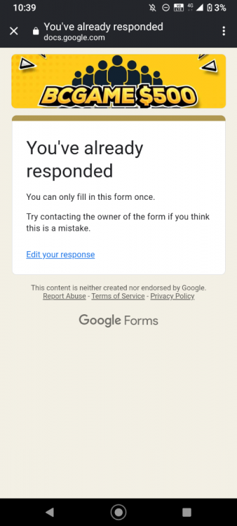 Screenshot_20220629-103948.png