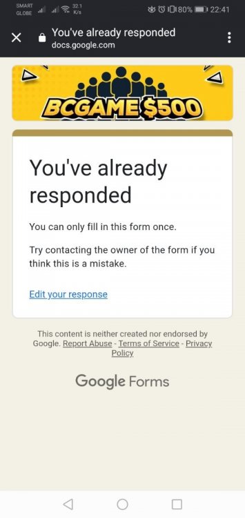 Screenshot_20220629-224124.jpg
