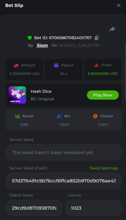dice77701.jpg