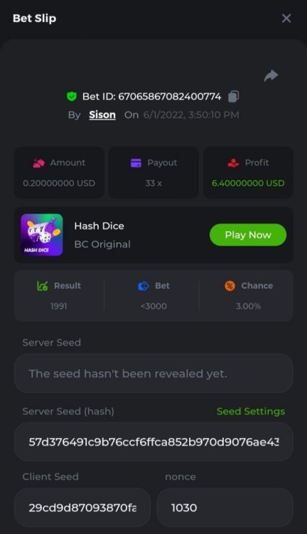 dice77702.jpg