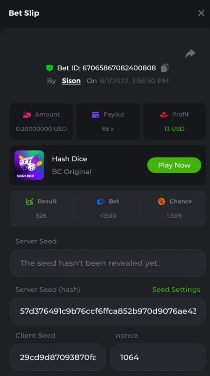 dice77704.jpg