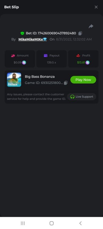 Screenshot_20220831-003634_Samsung Internet.jpg