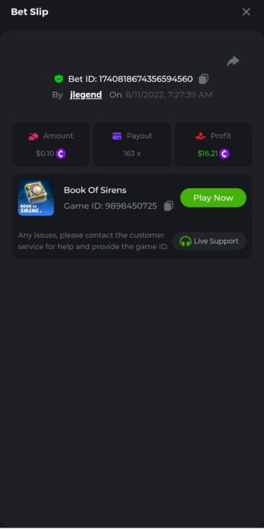 Screenshot_2022-08-11-07-28-41-60.jpg