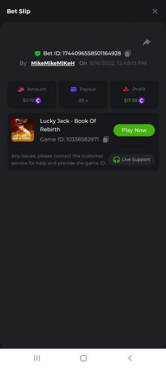 Screenshot_20220916-125114_Samsung Internet.jpg