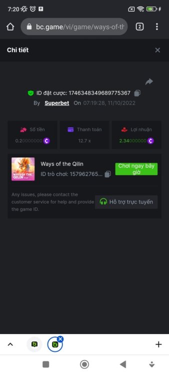 Screenshot_2022-10-11-07-20-23-231_com.android.chrome.jpg