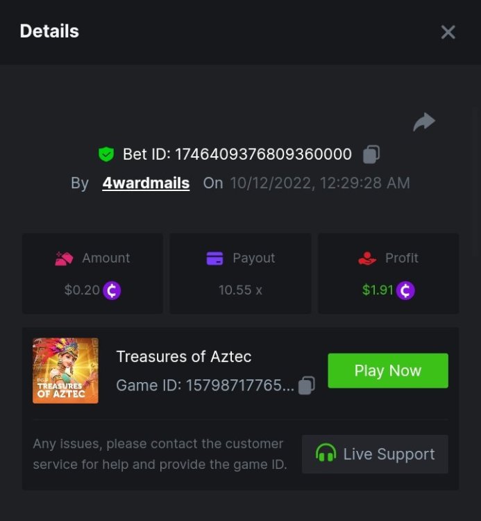 Screenshot_2022-10-12-00-29-53-71.jpg