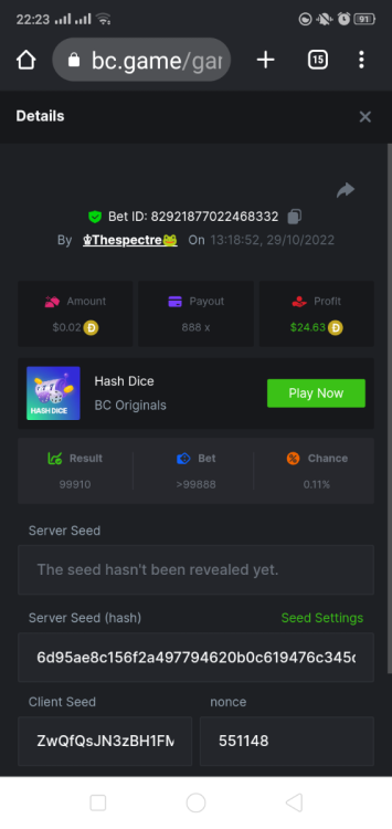 Screenshot_2022-10-29-22-23-07-83.png