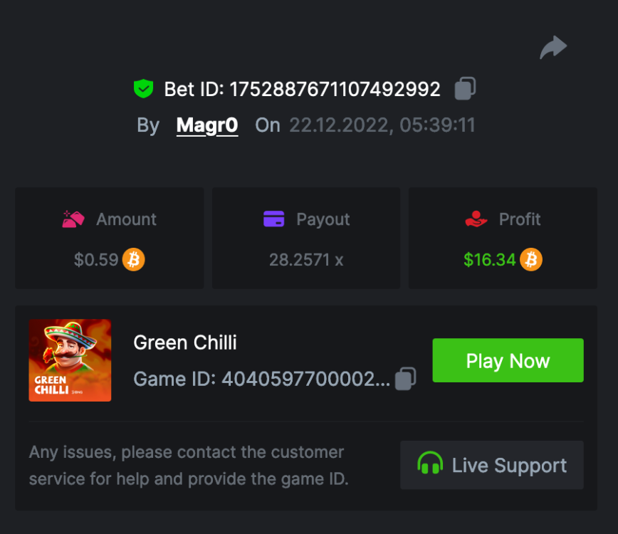 Bildschirm­foto 2022-12-22 um 05.39.31.png