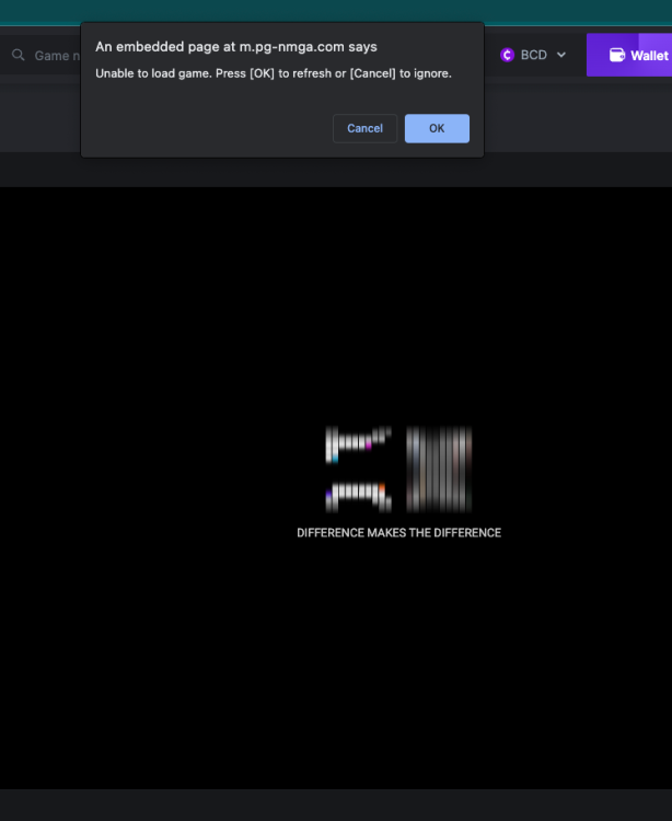 Screen Shot 2022-12-15 at 1.58.06 AM.png