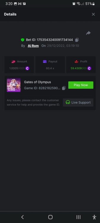 WhatsApp Image 2022-12-29 at 3.21.31 AM.jpeg