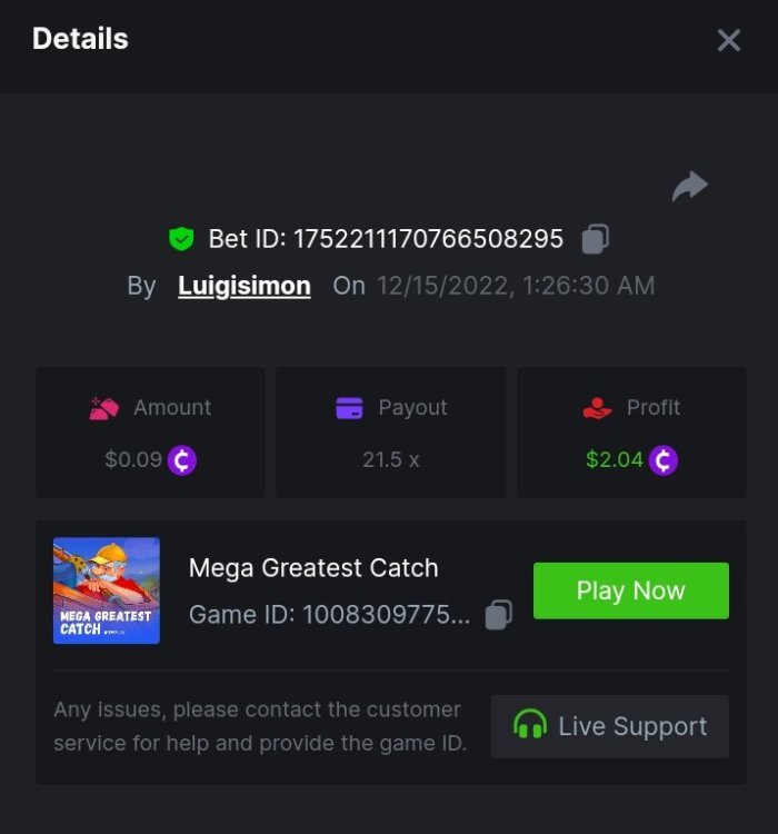 Screenshot_2022-12-15-01-27-01-93.jpg