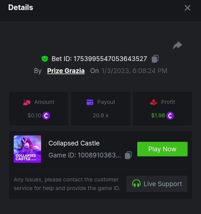 Screenshot_2023-01-03-18-09-48-85.jpg