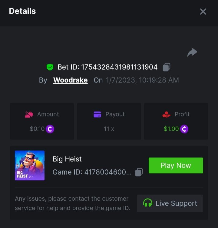 Screenshot_2023-01-07-10-19-50-40.jpg