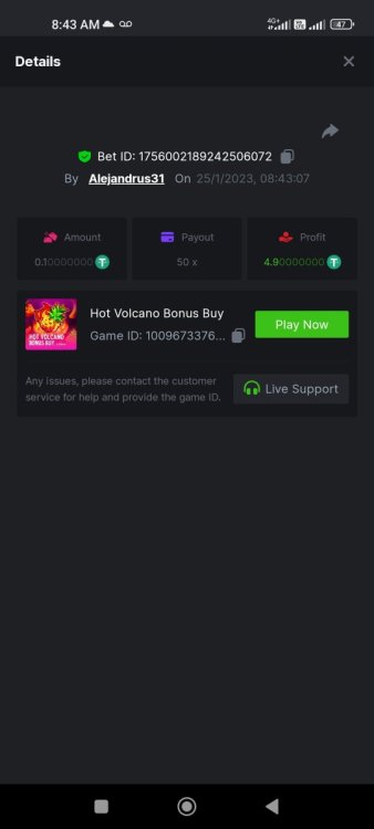 Captura de pantalla_2023-01-25-08-43-28-767_com.android.chrome.jpg