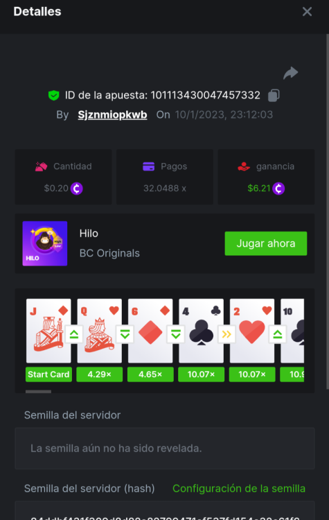 Screenshot_20230110-234026.thumb.png.410c0dc4c8c79fe7ad2c068c4c0b3e39.png