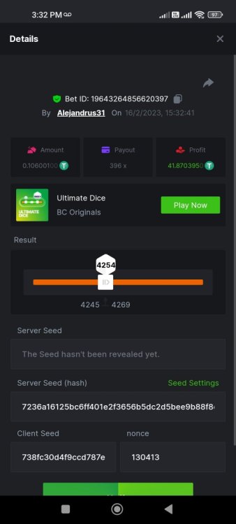 Captura de pantalla_2023-02-16-15-32-52-718_com.android.chrome.jpg