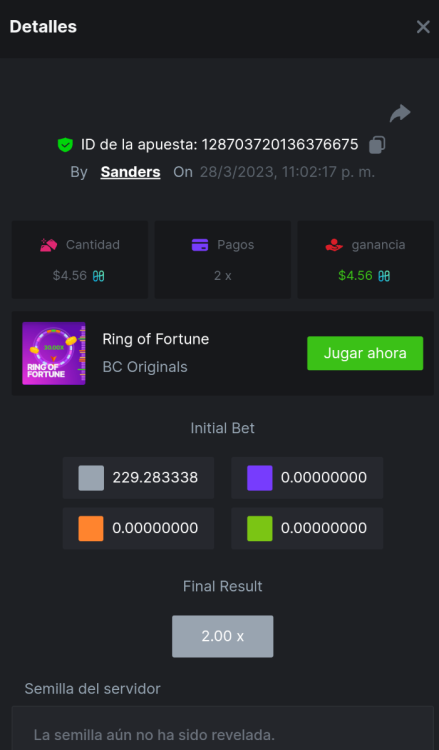 Screenshot_20230328-235028.thumb.png.dec57fbd341fa90b7bbb1c63d4c48fbf.png