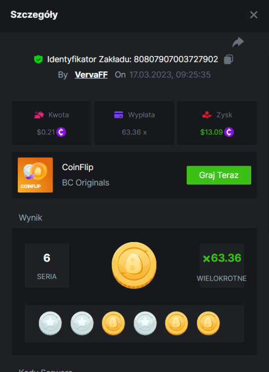 obraz_2023-03-17_093123744.thumb.png.6842182b9736302bbfe93f625a56a0bd.png