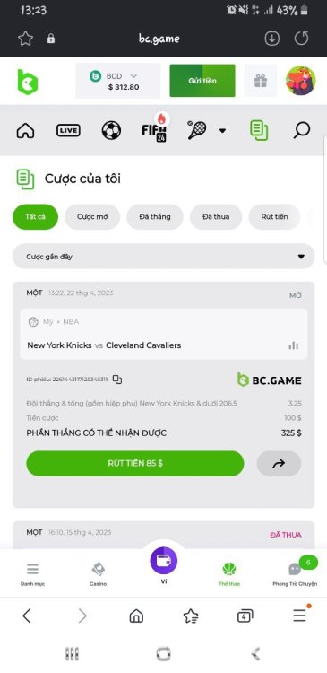 Screenshot_20230422-132319_Samsung Internet.jpg