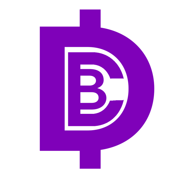 logo-bcd.png