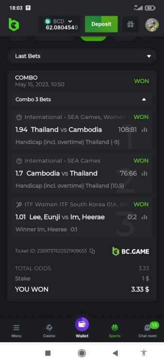 Screenshot_2023-05-15-18-03-02-132_com.android.chrome.jpg