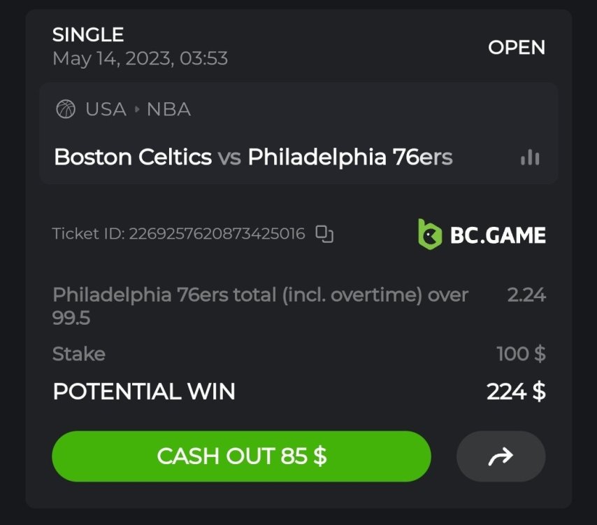 Screenshot_20230514-035329056 (1).jpg