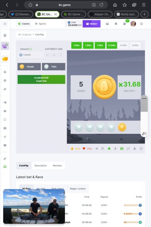 Screenshot_20230523_204856_Samsung Internet.jpg