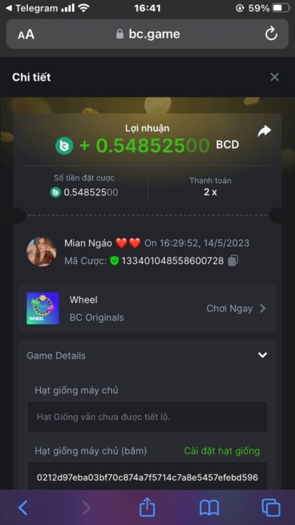 photo_2023-05-14_16-42-45 (2).jpg