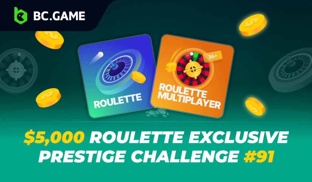 1200x700-Roulette(1).thumb.png.0891bb1245b85323eb21e93894d866a7.png