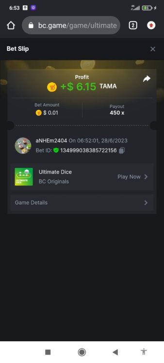 Screenshot_2023-06-28-06-53-44-961_com.android.chrome.jpg