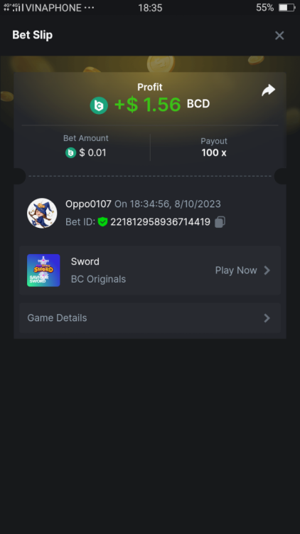 Screenshot_2023-10-08-18-35-50-16.png