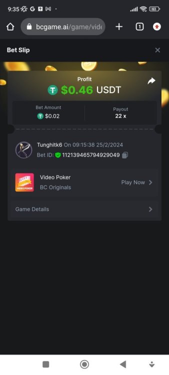 Screenshot_2024-02-25-09-35-57-648_com.android.chrome.jpg