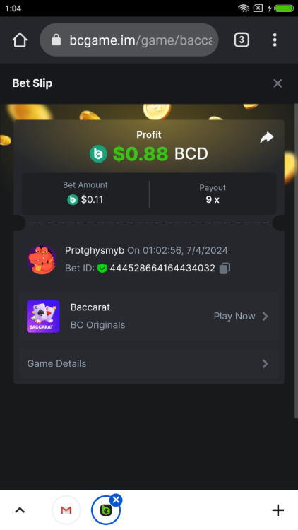Screenshot_2024-04-07-01-04-00-853_com.android.chrome.png