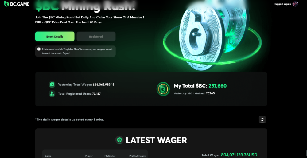 Screenshot 2024-10-10 174247.png