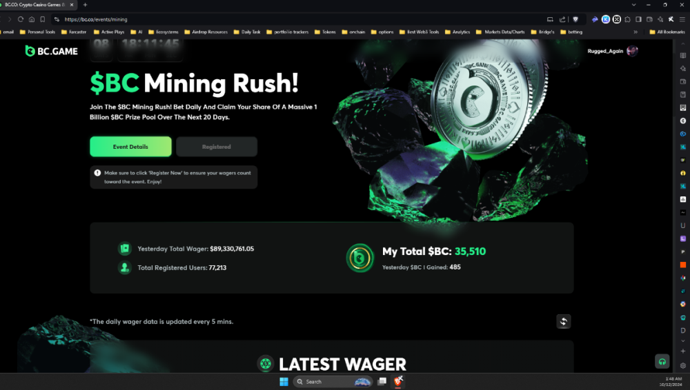 Screenshot bctokens.png