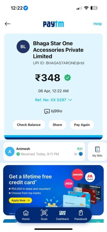 WhatsApp Image 2025-04-06 at 00.25.23_0a7f01af.jpg